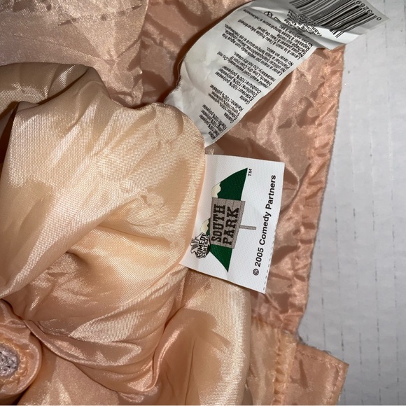 Mask - Picture 5 of 5